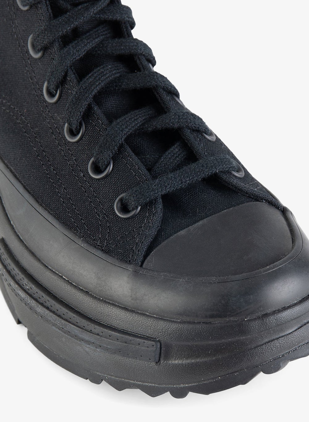 buy-converse-run-star-legacy-cx-platform-unisex-shoes_2qm