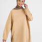 buy-tuva-shawl-by-modanisa-viscose-hijab-dark-mink-instant-scarf_3zg