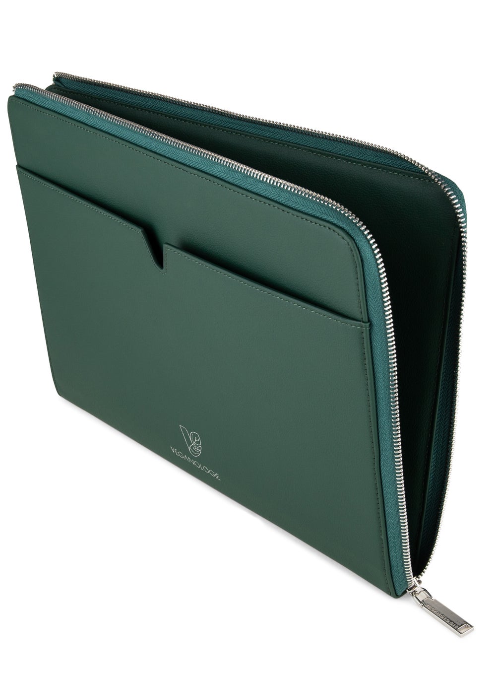 buy-veganologie-eden-bamboo-tech-sleeve-14-in-green_gvz