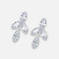 buy-sohi-party-jewellery-set_3oq