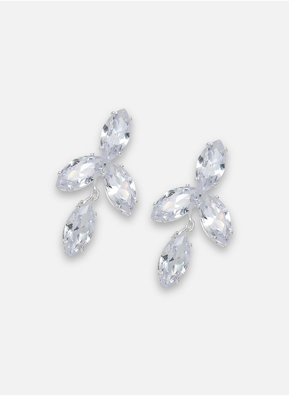 buy-sohi-party-jewellery-set_3oq
