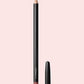 MAC Cool Spice Nudes Lip Pencil - Precision Artistry