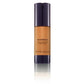 Etherealist Deep EF 15: Radiant Skin Foundation