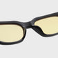buy-a-kjaerbede-bror-sunglasses_5cv