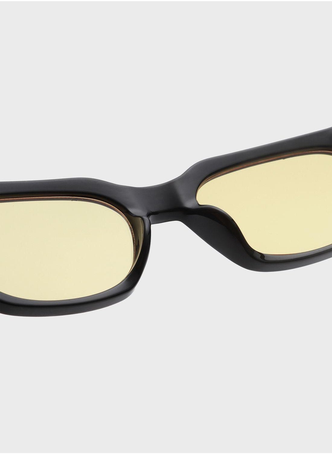 buy-a-kjaerbede-bror-sunglasses_5cv
