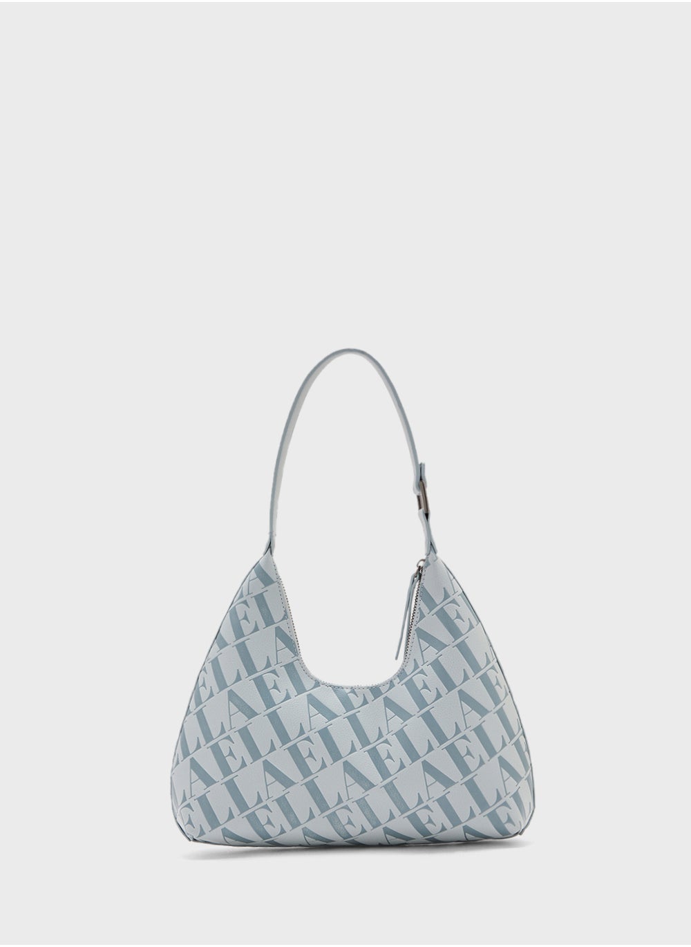 buy-ella-monogram-satchel-bag_toy