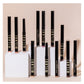 buy-milani-milani-gilded-eyeshadow-sticks-12-onyx_of7