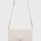 buy-ella-metal-trim-detail-crossbody-bag_4xm