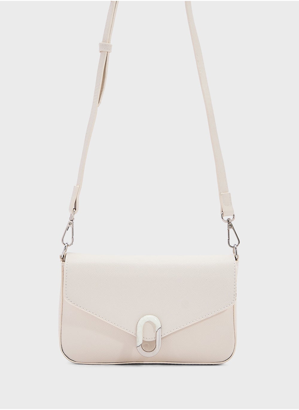 buy-ella-metal-trim-detail-crossbody-bag_4xm