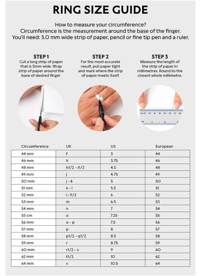 buy-pandora-twisted-double-ring_ngz