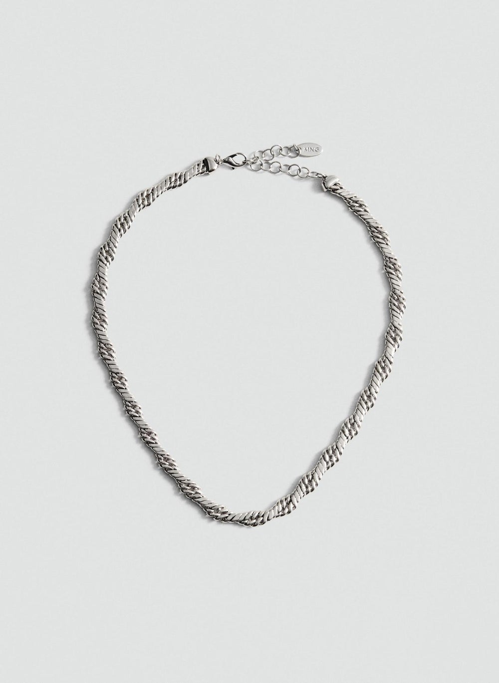 buy-mango-link-chain-necklace_aom