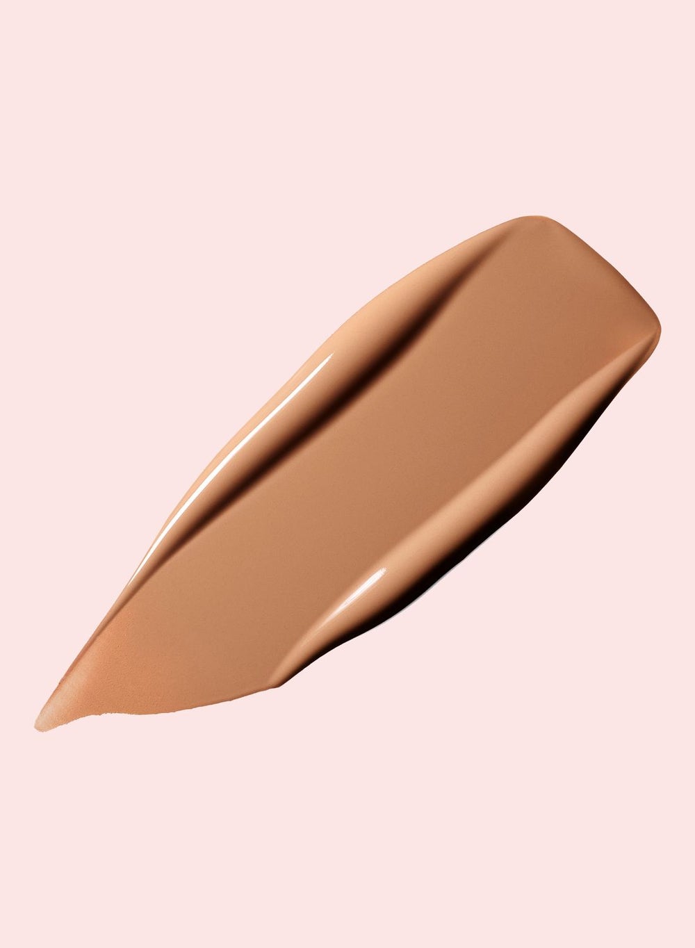 buy-mac-cosmetics-studio-fix-every-wear-all-over-face-pen-nc35_tam