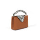 buy-cuple-snake-skin-like-rectangular-handbag_85f