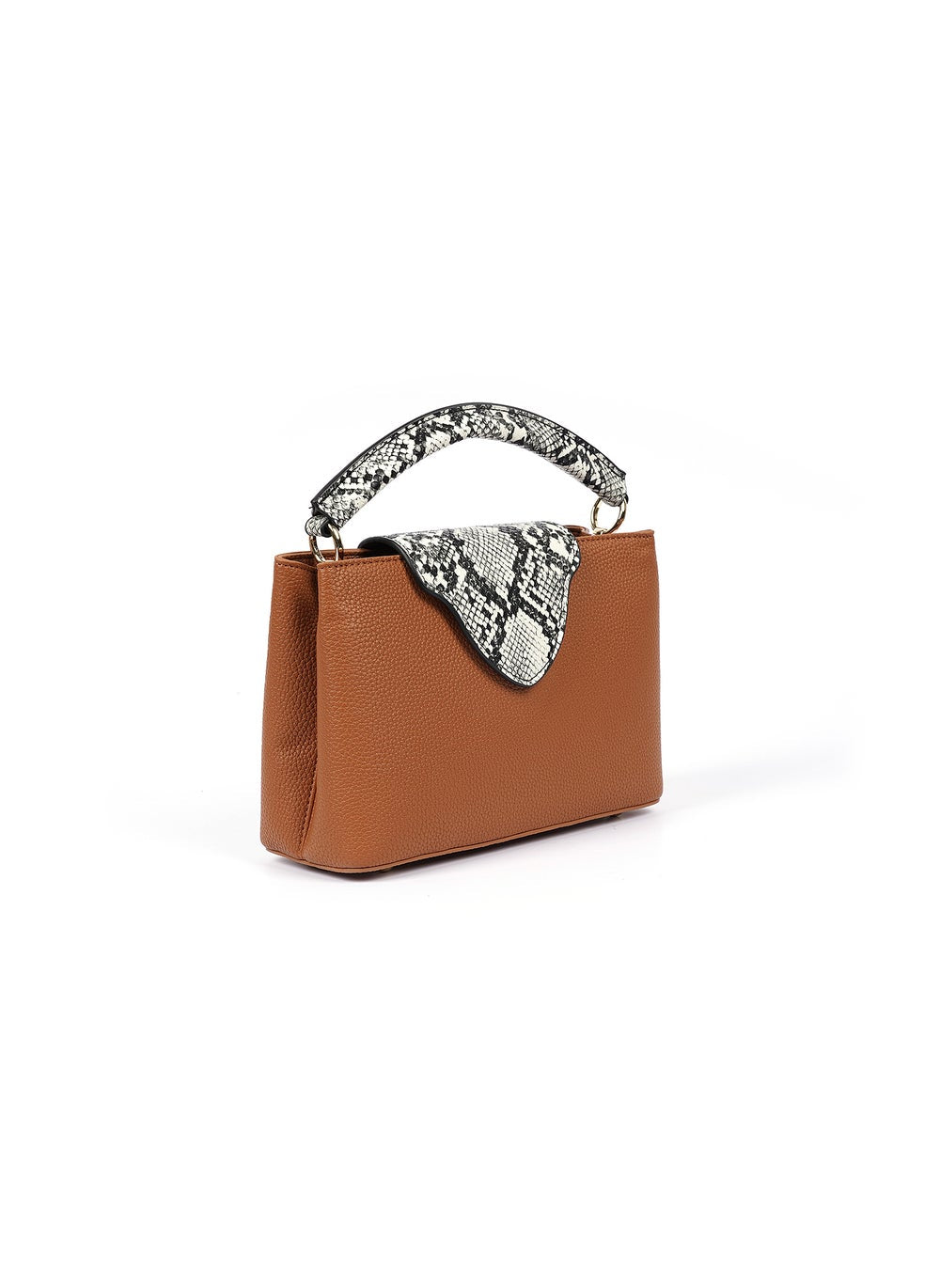 buy-cuple-snake-skin-like-rectangular-handbag_85f