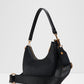 buy-aldo-claudiana-crossbody_xk4