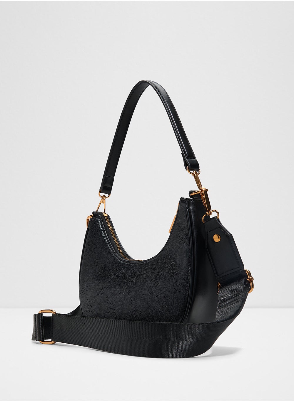 buy-aldo-claudiana-crossbody_xk4