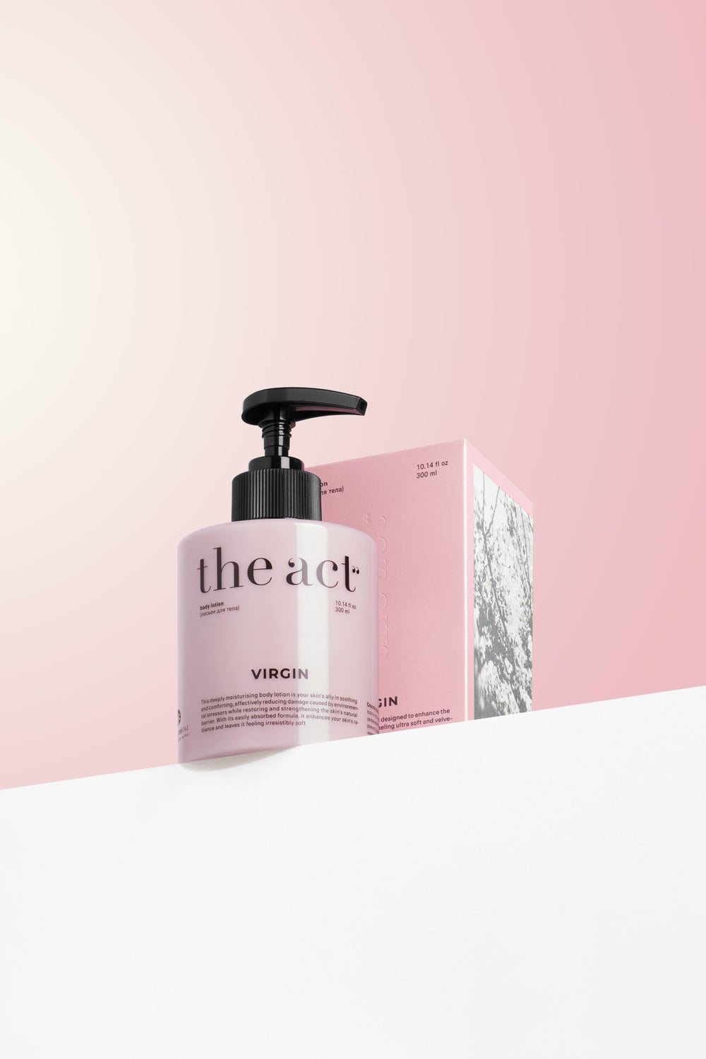 buy-the-act-body-lotion-virgin_wa3