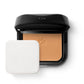Flawless Velvet Matte Foundation - Shade 070