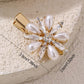 buy-take-two-take-two-golden-embellished-floral-hair-clip_bxp