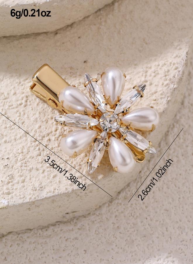 buy-take-two-take-two-golden-embellished-floral-hair-clip_bxp