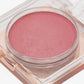 buy-makeup-revolution-revolution-bouncy-blur-blush-blurry-rose_5u8