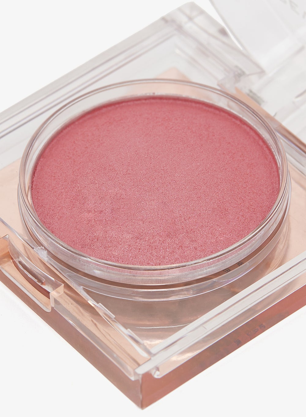 buy-makeup-revolution-revolution-bouncy-blur-blush-blurry-rose_5u8