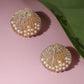 buy-sohi-party-stud-earrings_6h4