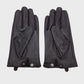 buy-robert-wood-genuine-leather-gloves_u9m
