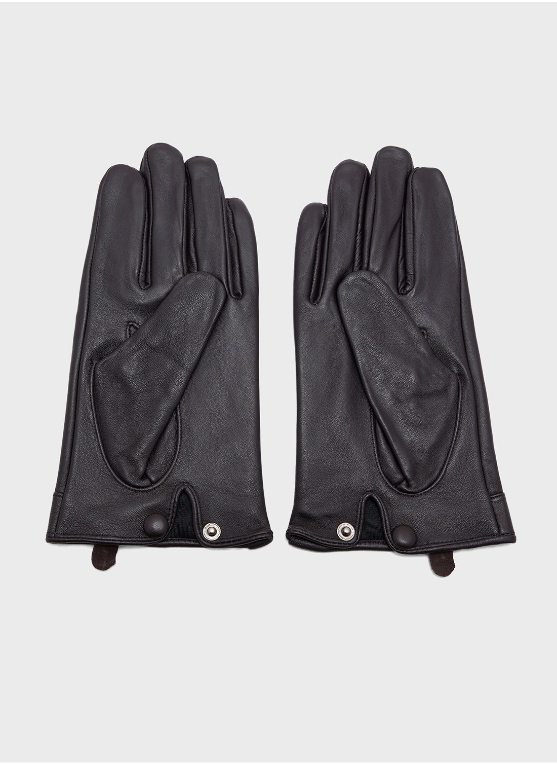 buy-robert-wood-genuine-leather-gloves_u9m