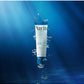 PURITO Deep Sea Pure Water Cream | Ultimate Hydration
