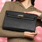 buy-haute-sauce-the-overlap-sling-bag-midnight-black_et6