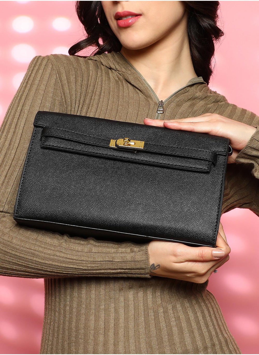 buy-haute-sauce-the-overlap-sling-bag-midnight-black_et6