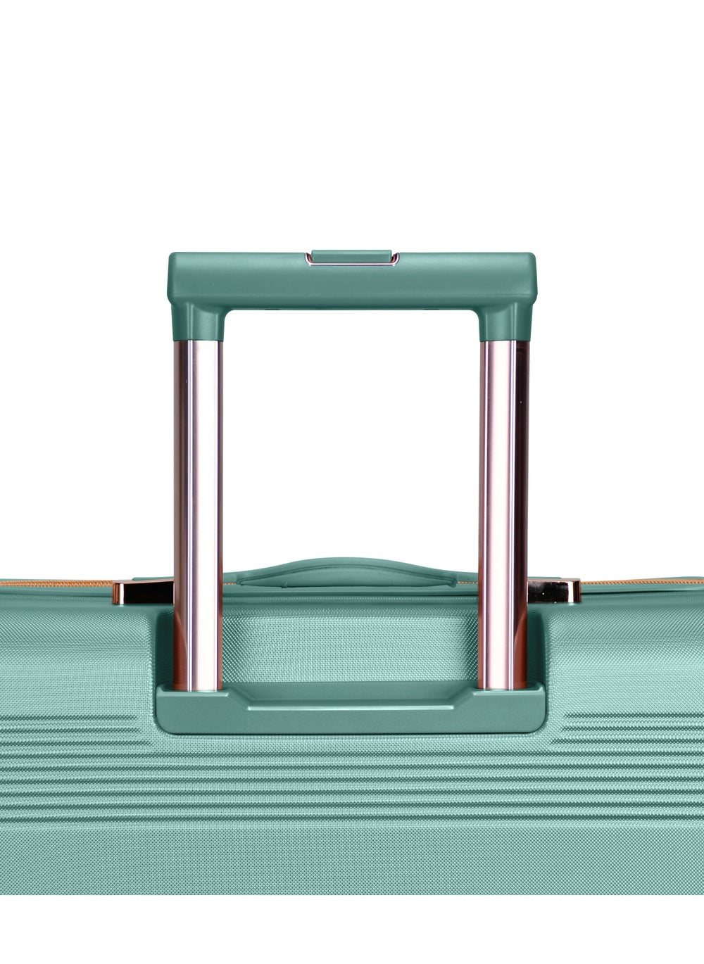 buy-senator-hard-case-luggage-trolley-for-unisex-abs-lightweight-travel-bag-4-double-wheeled-suitcase-with-built-in-tsa-type-lock-a5125-light-green_bck