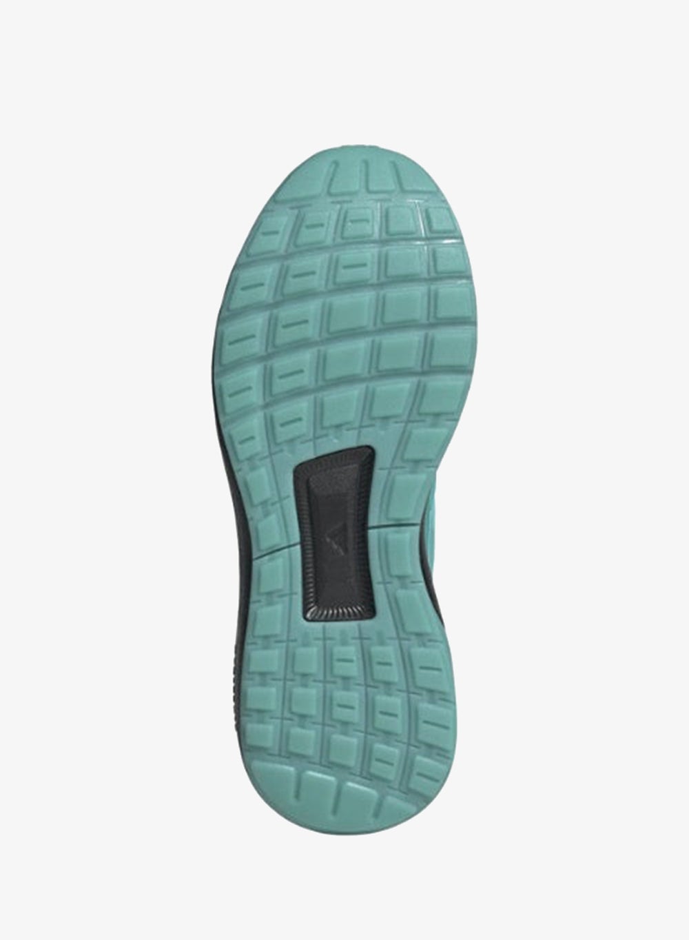 buy-adidas-ultimashow-2-0-mercedes-amg-petronas-formula-one-team-shoes_8xz