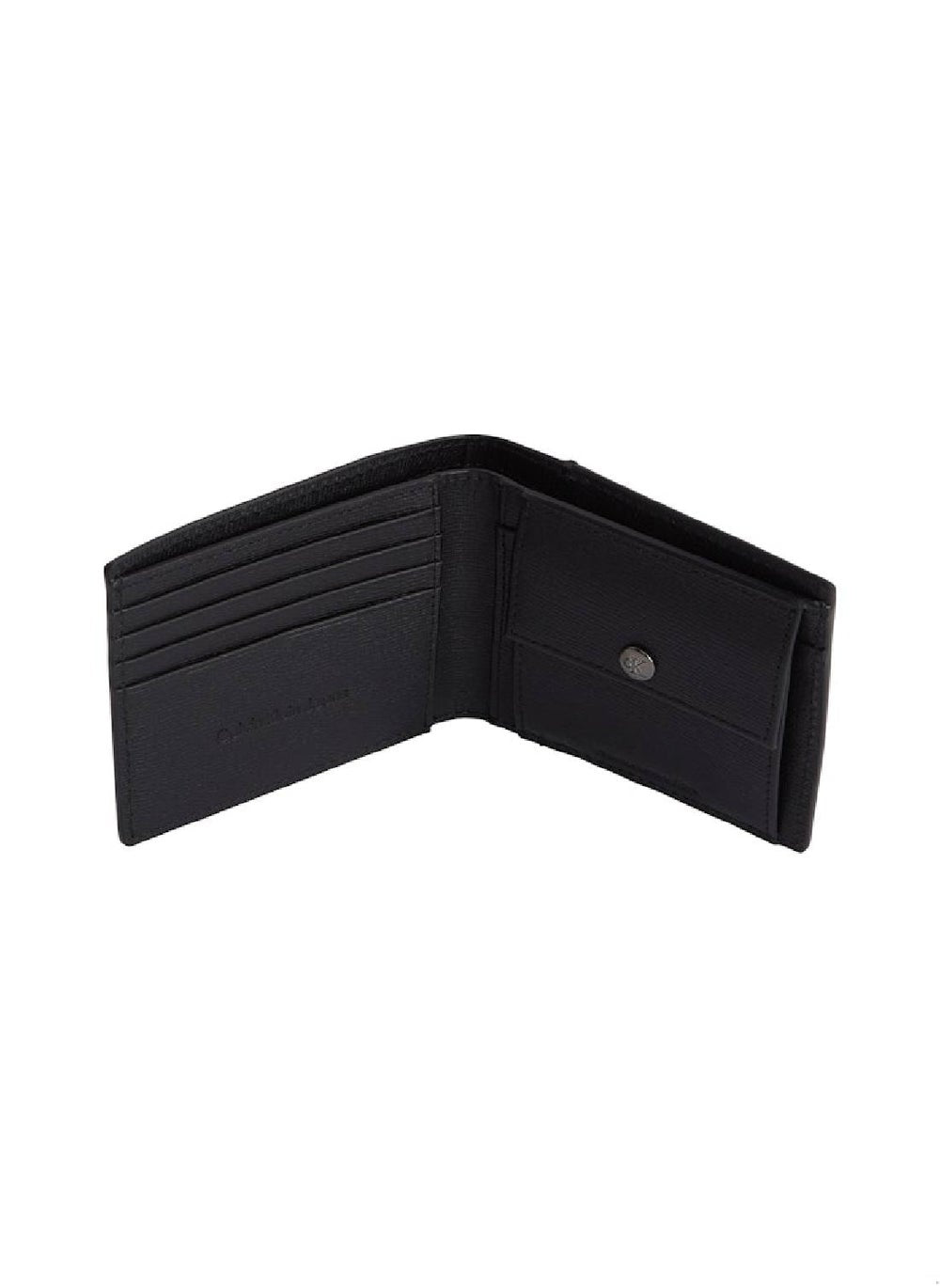 buy-calvin-klein-jeans-leather-wallet_wyl