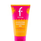 جل تنظيف Flormar للبشرة العادية والجافة 150mL