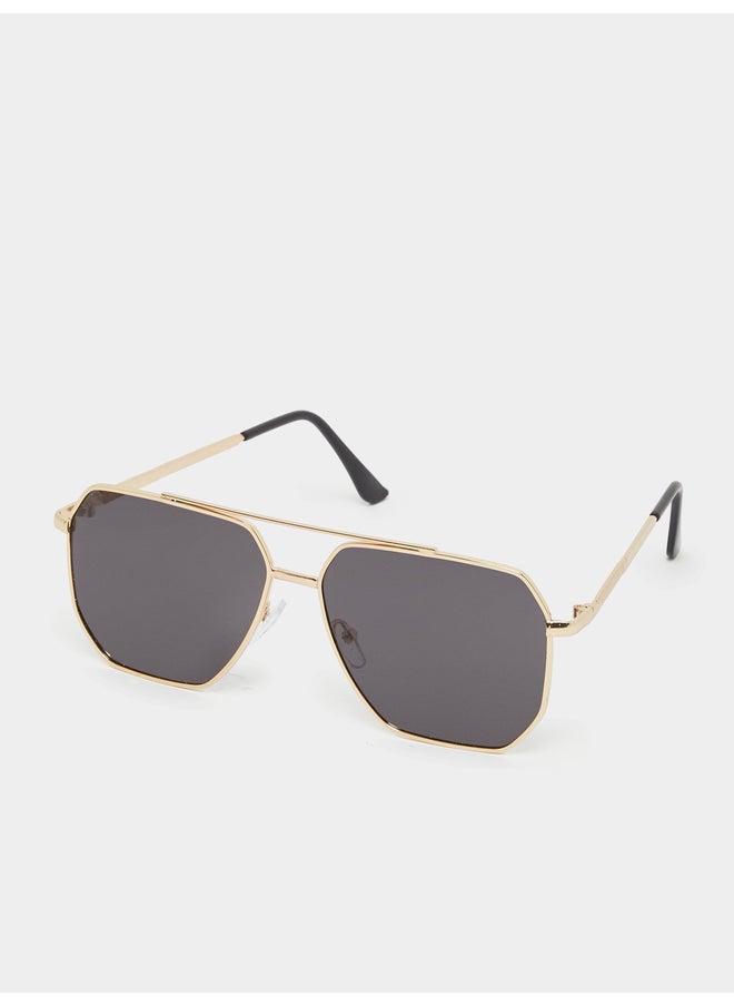 buy-styli-styli-double-bridge-aviator-sunglasses-with-nose-pads_syl