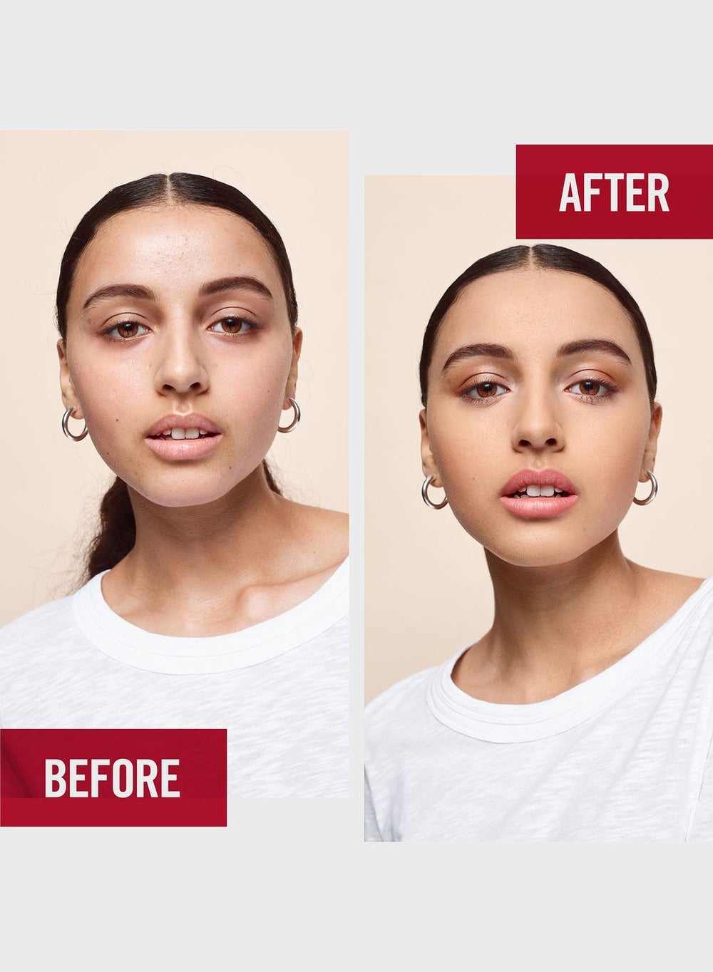 buy-rimmel-london-lasting-finish-matte-foundation-true-ivory-103_7g9