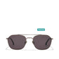 buy-30sundays-30sundays-twyla_e4m