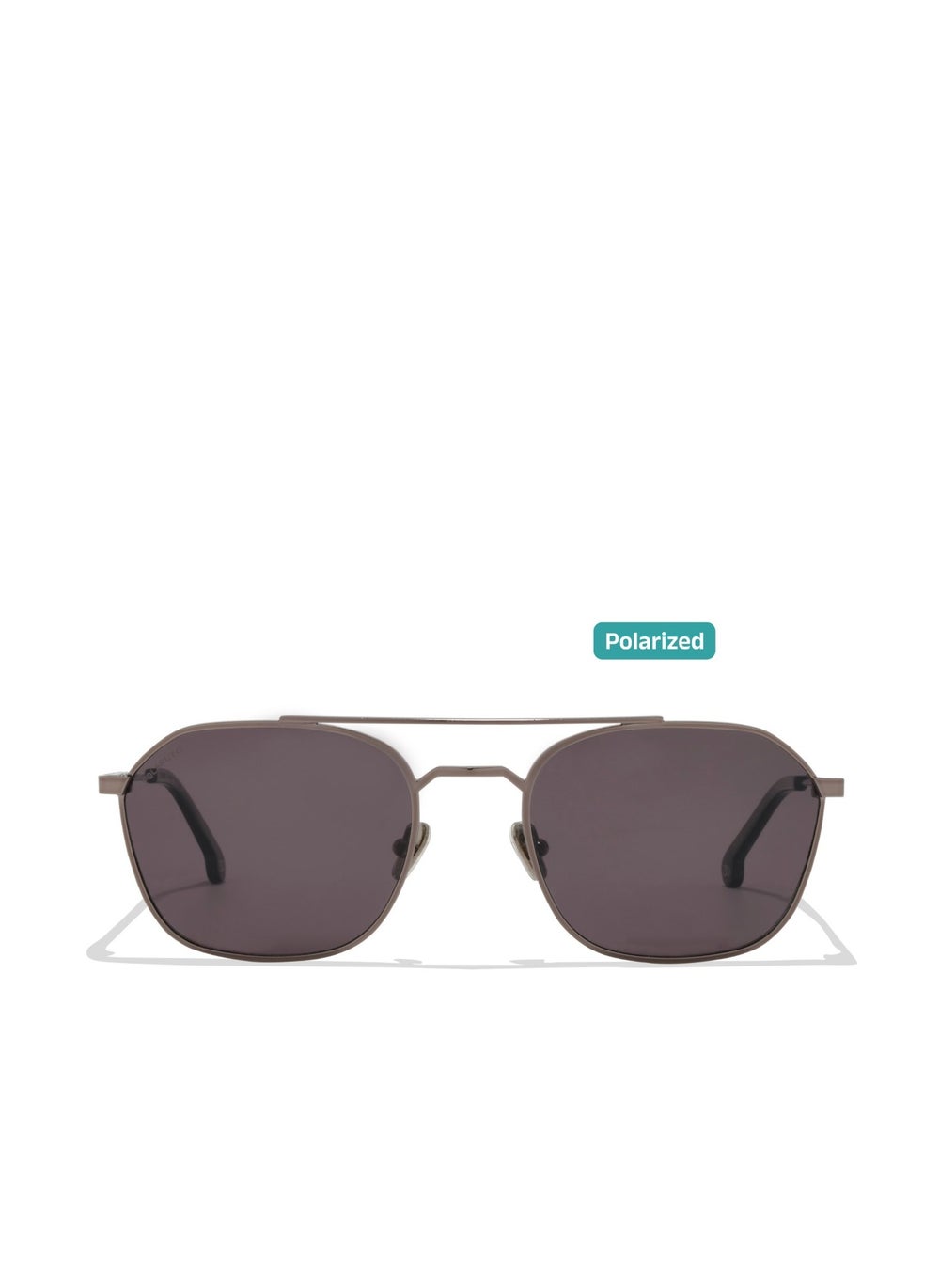 buy-30sundays-30sundays-twyla_e4m