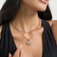 buy-ginger-3-pack-shell-pendant-necklace_ssi