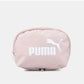 buy-puma-phase-hip-pack_m2l