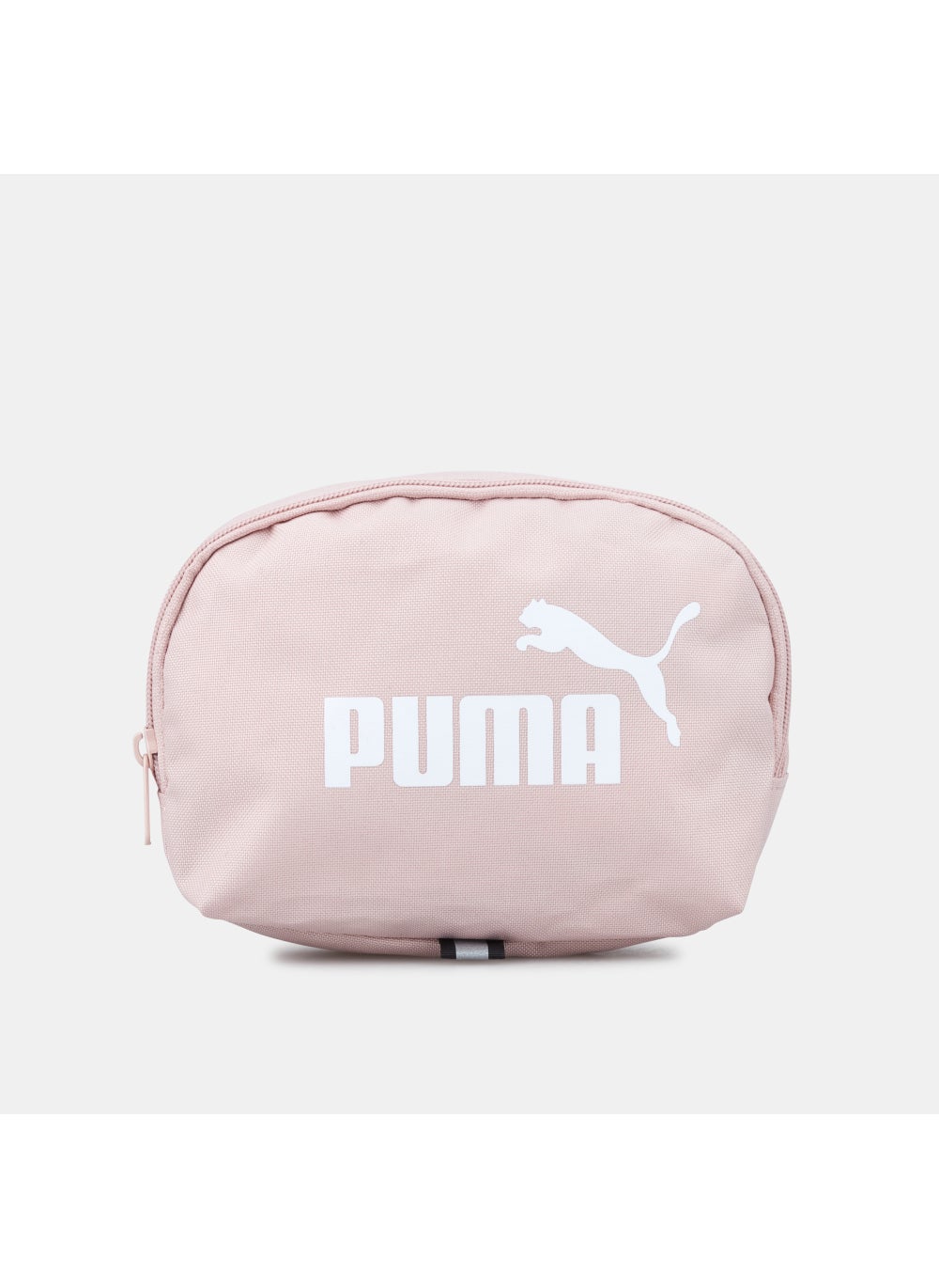 buy-puma-phase-hip-pack_m2l
