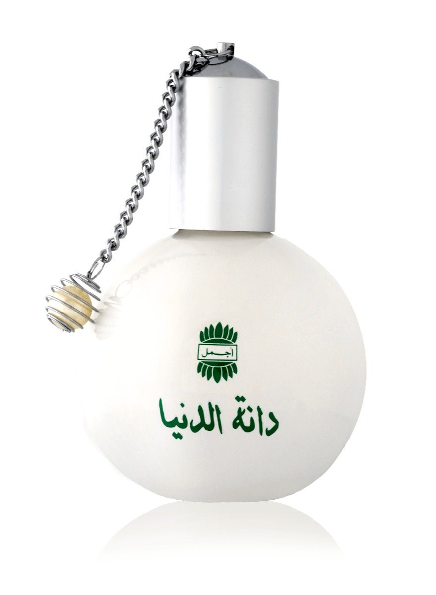 buy-ajmal-danat-al-duniya-edp_p8u