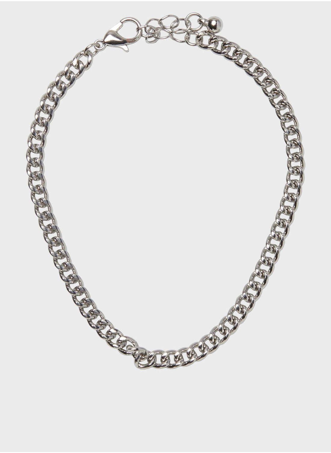 buy-jack-and-jones-jacmio-giftbox_1a9