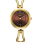 buy-titan-titan-raga-watches-for-women_vxl