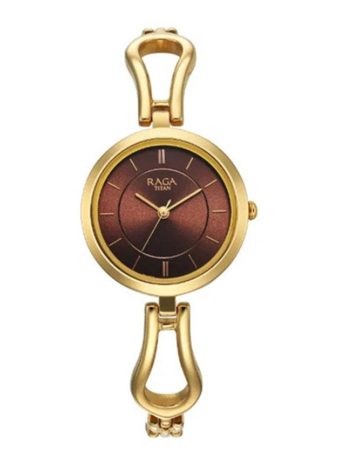 buy-titan-titan-raga-watches-for-women_vxl