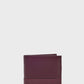 buy-robert-wood-casual-bi-fold-wallet_bs5