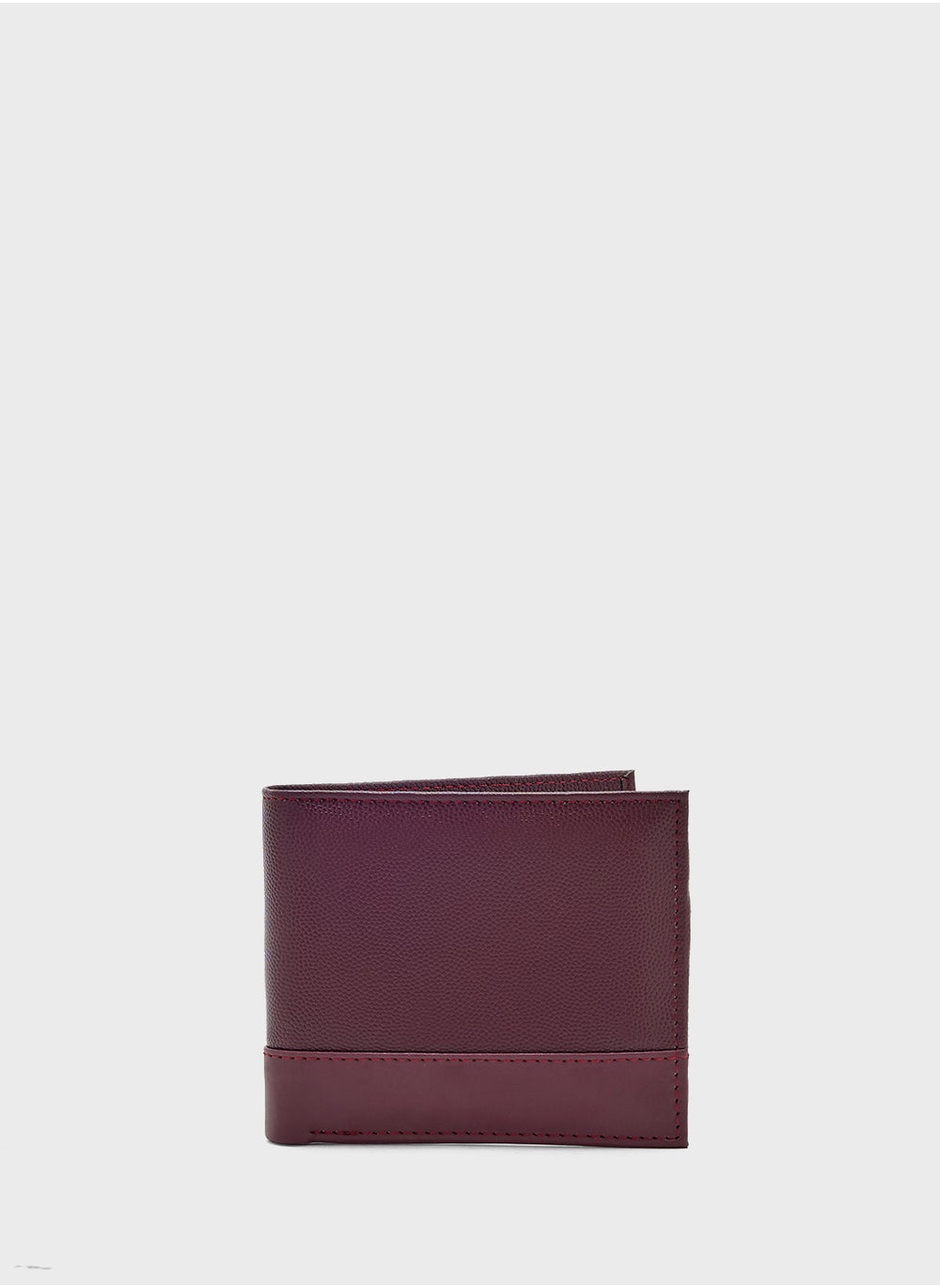 buy-robert-wood-casual-bi-fold-wallet_bs5