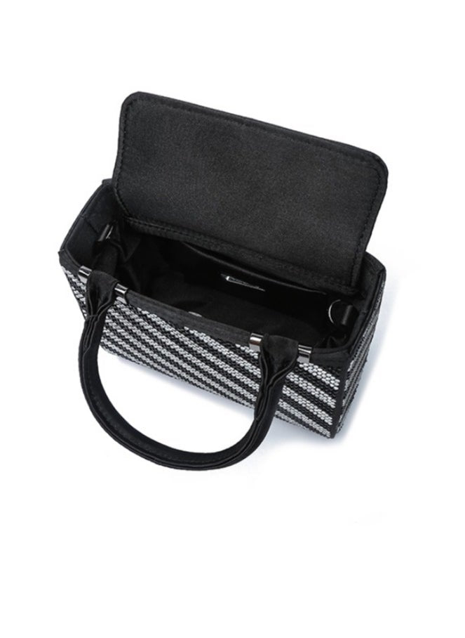 buy-fyor-basket-evening-bag-fcb-03_m6f